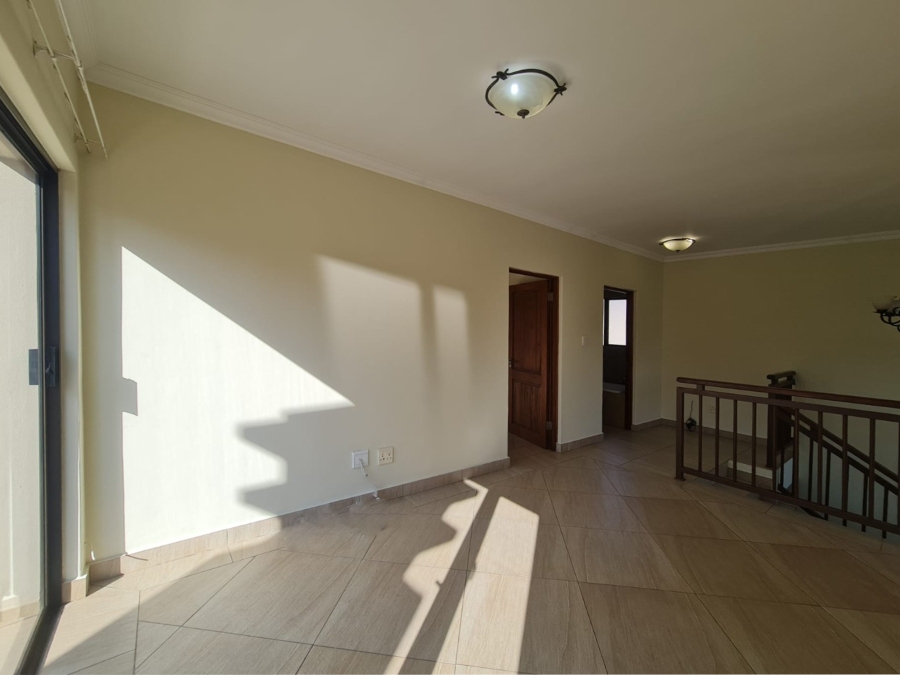 To Let 3 Bedroom Property for Rent in Xanadu Eco Park North West